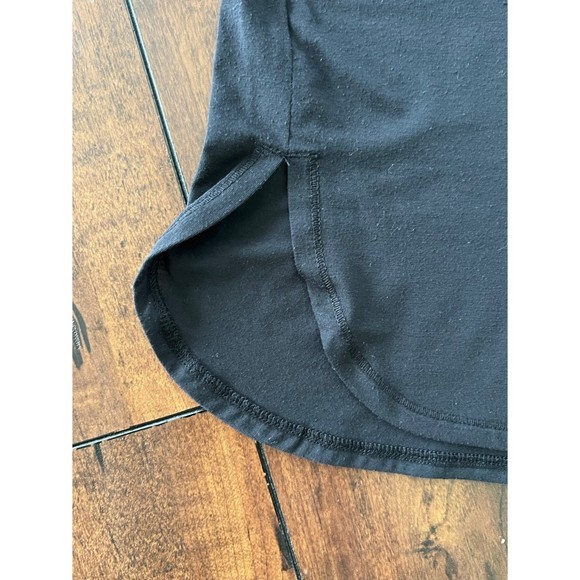 Indiana Bulls Baseball Tank Top‎ Women’s Small - Picture 7 of 7